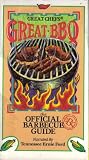 GREAT CHEF S GREAT-BBQ 