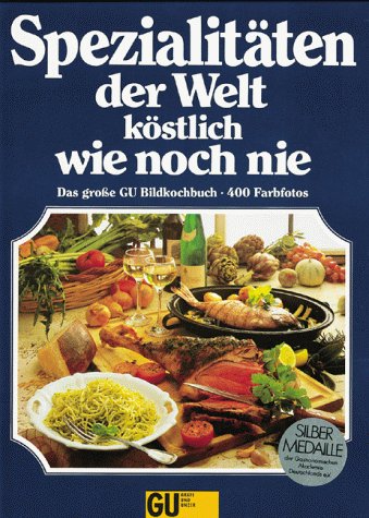 http://ecx.images-amazon.com/images/I/51YCT818B6L.jpg http://ecx.images-amazon.com/images/I/51YCT818B6L.jpg