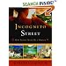 Incognito Street: How Travel Made Me a Writer