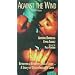 Against the Wind [VHS]
