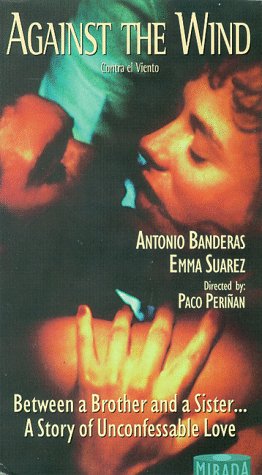 Against the Wind by Spanish Language Videos