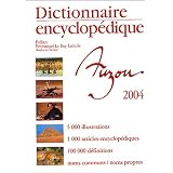 D�tails sur le produit