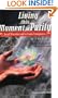 Living This Moment of Purity: Sexual Misconduct and its Cosmic Consequences