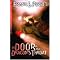 A Wide Variety Of Christian Fiction Books !