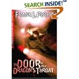 The Door in the Dragon's Throat (The Cooper Kids Adventure Series #1)