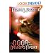 The Door in the Dragon's Throat (The Cooper Kids Adventure Series #1)