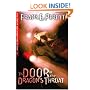 The Door in the Dragon's Throat (The Cooper Kids Adventure Series #1)