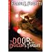 The Door in the Dragon's Throat (Cooper Kids Adventures (Crossway Paperback))