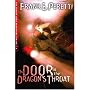 The Door in the Dragon's Throat (Cooper Kids Adventures (Crossway Paperback))
