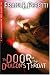 The Door in the Dragon's Throat (The Cooper Kids Adventure Series #1)