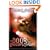 The Door in the Dragon's Throat (The Cooper Kids Adventure Series #1)