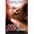 The Door in the Dragon's Throat (Cooper Kids Adventures (Crossway Paperback))