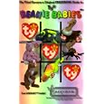 The Third Genuine and Original GREENBOOK to Ty Beanie Babies by Greenbook Publishing and Lousie Lagenfeld