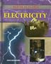 Routes of Science - Electricity