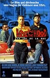 Revue G.C.T.H.V.  / Boyz 'N the Hood [VHS]