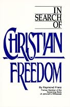 In Search of Christian Freedom