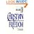 In Search of Christian Freedom