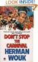 Don't Stop the Carnival