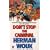 Don't Stop the Carnival
