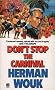Don't Stop the Carnival