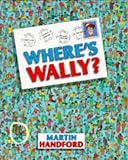 Where's Wally?