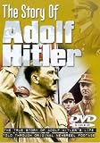 Adolf Hitler - The Story Of [2002]