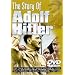 Adolf Hitler - The Story Of [DVD] [2002]