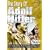 Adolf Hitler - The Story Of [DVD] [2002]