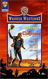 Revue Warner Home Vidéo  / Les cheyennes
