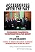 Accessories After the Fact: "The Warren Commission, the Authorities, & the Report"