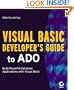 Visual Basic Developer's Guide to ADO