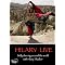 Belly dancing: International travel from your favorite chair