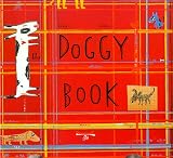 The Doggy Book