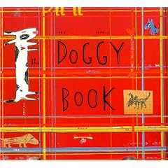 The Doggy Book