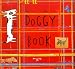 Book The Doggy Book