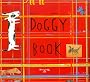 The Doggy Book
