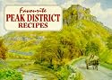 Favourite Peak District Recipes (Favourite Recipies)