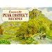 Favourite Peak District Recipes (Favourite Recipies)