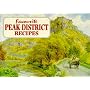 Favourite Peak District Recipes (Favourite Recipies)