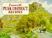 Favourite Peak District Recipes (Favourite Recipies)