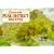 Favourite Peak District Recipes (Favourite Recipies)