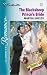Books : Blacksheep Prince's Bride (Royally Wed) (Silhouette Romance, No 1510)
