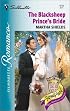 Blacksheep Prince's Bride (Royally Wed) (Silhouette Romance, No 1510)