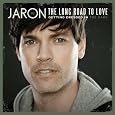 Getting Dressed in the Dark by Jaron and The Long Road to Love