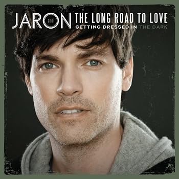 Set A Shopping Price Drop Alert For Getting Dressed in the Dark by Jaron and The Long Road to Love