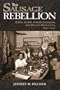 The Sausage Rebellion: Public Health, Private Enterprise, and Meat in Mexico City, 1890-1917