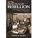 The Sausage Rebellion: Public Health, Private Enterprise, and Meat in Mexico City, 1890-1917