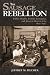 Books : The Sausage Rebellion: Public Health, Private Enterprise, and Meat in Mexico City, 1890-1917