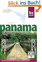 Panama: Das Land zwischen Karibik und Pazifik individuell entdecken