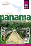Panama: Das Land zwischen Karibik und Pazifik individuell entdecken